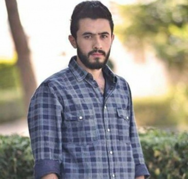 الإحتلال يعتقل طالباً جامعياً من بلدة قباطية جنوب جنين