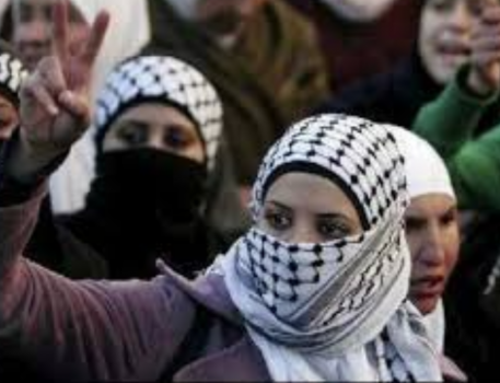 الحكومة ترحب باعتماد الامم المتحدة لمشروع قرار خاص بالمرأة الفلسطينية