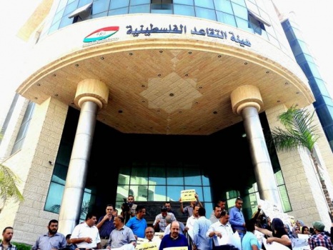 الحلو ينفي صدور قانون تقاعد مبكر جديد