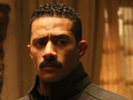 بعدما أهانهم بشكل جماعي .. محمد رمضان يُلاطف زملائه برسالة جديدة