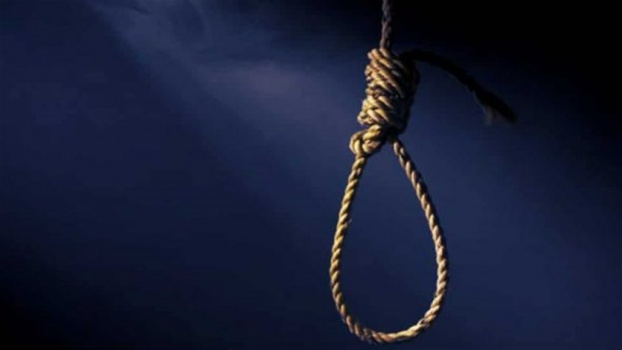 طفل سعودي ينتحر شنقًا... ضحية جديدة للعب الالكترونية