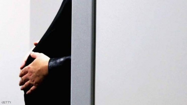 'الفيتامين المظلوم' بريء من أمراض الحمل