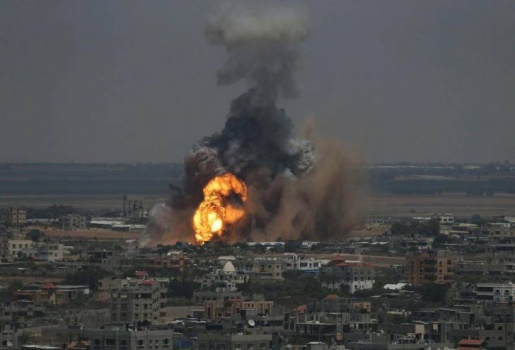 وزير إسرائيلي: سنعود للاغتيالات بغزة