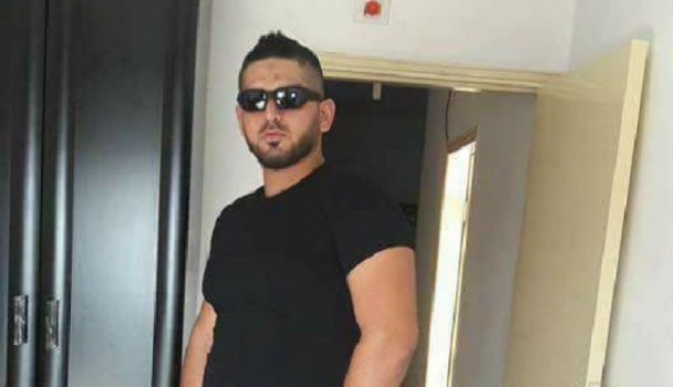 مهجة القدس: ضغوطات على الأسير حسن شوكة لإنهاء إضرابه