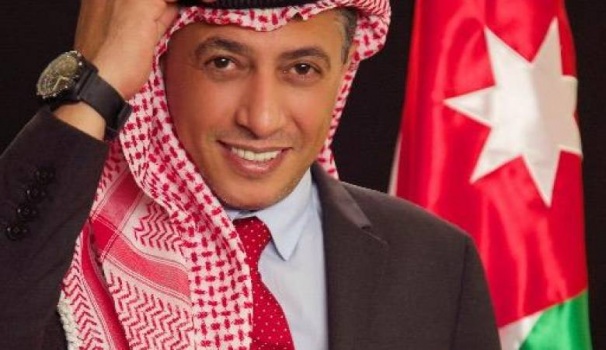 الاحتلال يمنع العبداللات من دخول فلسطين