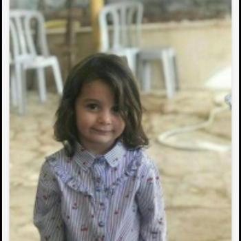 غرق طفلة من الخليل بأحد منتزهات أريحا وحالتها خطيرة