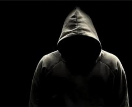 7 آلاف موظف- الموساد ثاني أكبر وكالة تجسس بالعالم