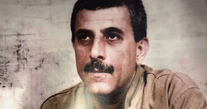 ما الذي فكر فيه أسير قضى 33 عيد أضحى في سجون الاحتلال؟