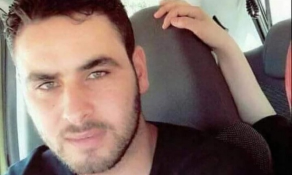 الرابع خلال 24 ساعة: مصرع عامل متأثرا بجروحه بحادث عمل