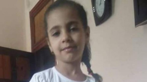 اغتصاب الطفلة سلسبيل وخنقها حتى الموت.. وهوية الفاعل مفاجئة
