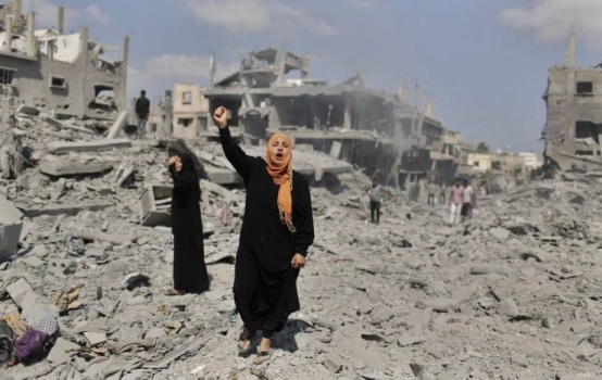 إسرائيل أهملت 99% من الشكاوى الفلسطينية