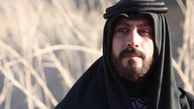 تفاصيل وفاة بطل 'مسلسل نمر بن عدوان'