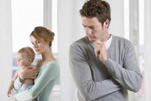 دراسة مفاجئة.. الرجل يُصاب أيضاً بهذا المرض النسائي
