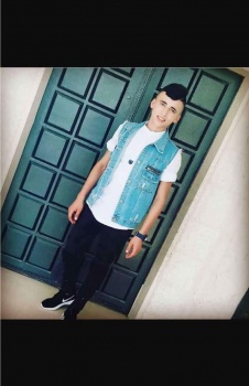 وفاة فتى من بلدة اذنا غرب الخليل في ظروف غامضة