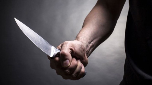قتل مذيعة تلفزيونية بطريقة وحشية في بنغلاديش