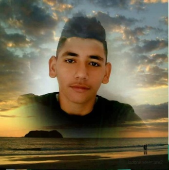 جنين: مقتل شاب من عربونة في شجار وقع في قرية دير غزالة شرق جنين