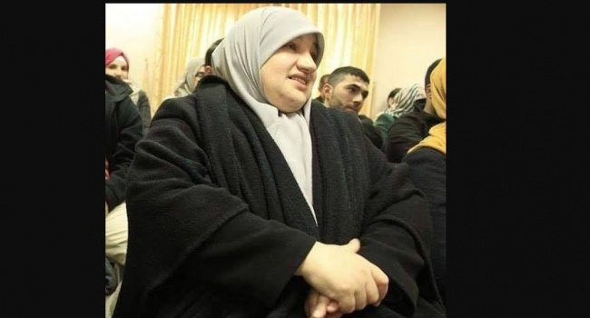 الاحتلال يعتقل (28) مواطناً من الضفة بينهم سيدتان
