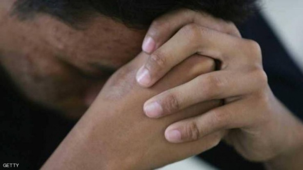 تنبيه علمي.. هذه العلامات تنذر بـ'قرب الانتحار'