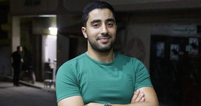 الإفراج عن طالب بجامعة النجاح بشرط الإبعاد 6 أشهر عن الجامعة