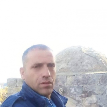 مصرع شاب نتيجة سقوطه من علو في نابلس