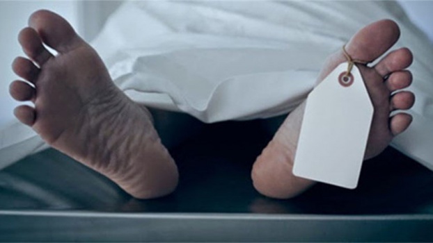 وفاة 4 أشخاص من أسرة واحدة... بطريقة مأساوية!