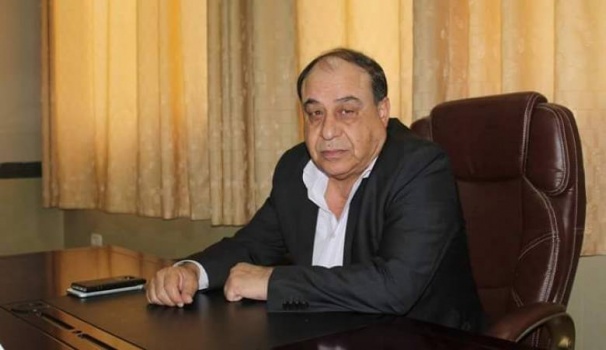 محافظ جنين: جريمة رابا كبيرة ومرفوضة وطنياً وتهدد السلم الأهلي