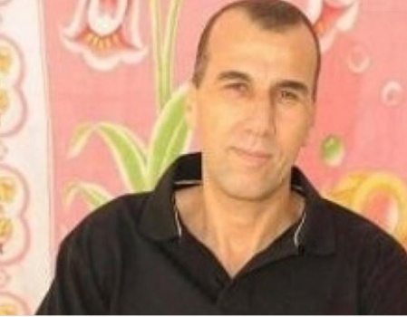 عميد الأسرى المقدسيين يدخل عامه الـ33 بالسجون