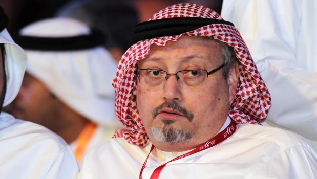 "عذبوه وقطعوه".. الشرطة التركية ترجّح مقتل خاشقجي بالقنصلية السعودية
