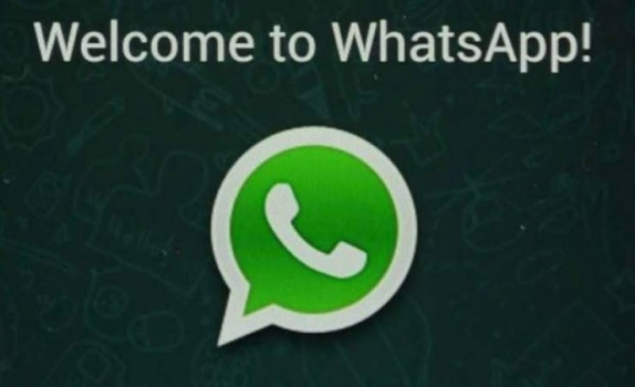 واتساب تختبر ميزة جديدة قد تسبب مشاكل للمستخدمين