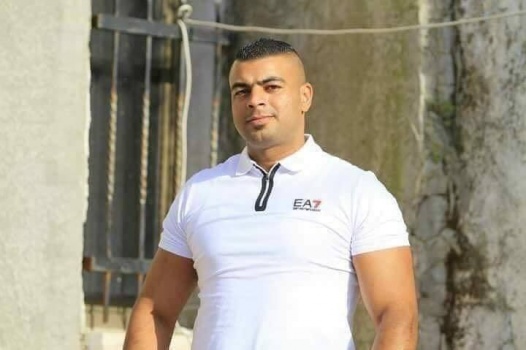 وفاة شاب من مخيم جنين متأثراً بجروحه نتيجة حادث سير