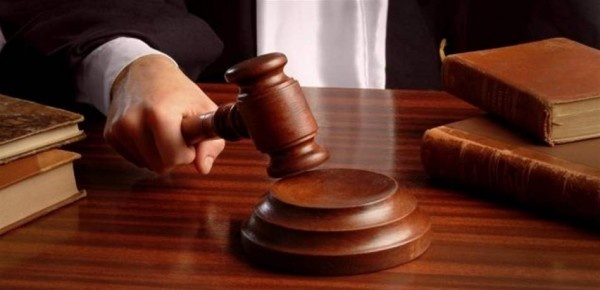 بعد سعد لمجرد.. فنان لبناني يحاكم في فرنسا بتهمة الاعتداء على قاصر