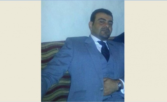 وفاة مواطن متأثرًا بجراحه باعتداء مجهولين بطولكرم