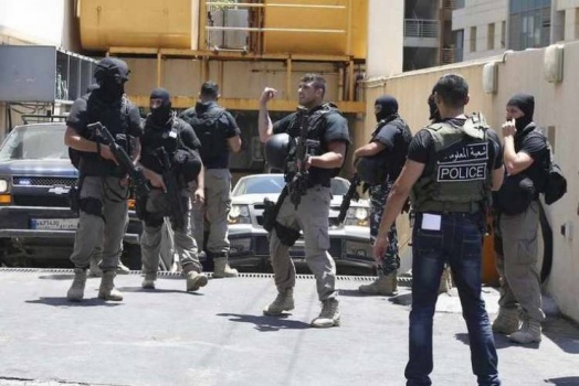 لبناني يخطف نفسه.. والنتيجة 'غير مرضية'!