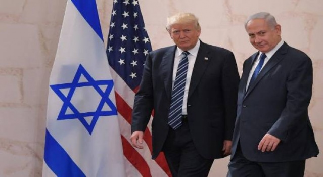 تأجيل جديد لاعلان 'صفقة القرن'