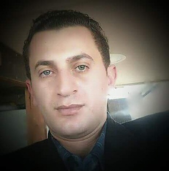 سلطات الإحتلال تحكم بالسجن 11 عامًا على محامٍ من بلدة فحمة جنوب جنين