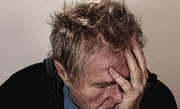 تعرف على 'الصداع التوتري'.. أسبابه وطرق علاجه