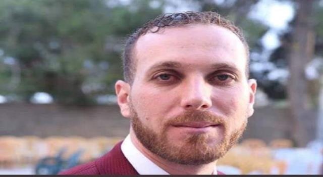 عاصم البرغوثي: لن نُهزم... سنبقى في السجون أو نستشهد!