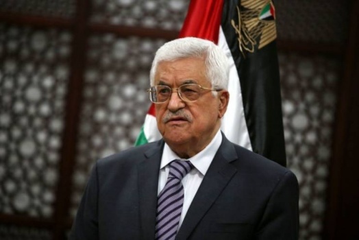 هل ستمنع إسرائيل الرئيس عباس من العودة للوطن؟