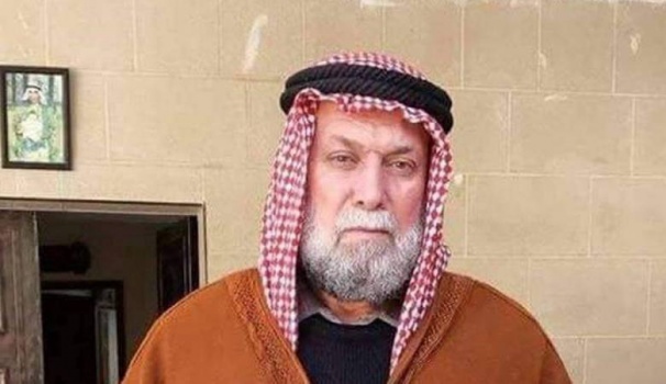 نادي الأسير: تأجيل جلسة تثبيت اعتقال الأمر الإداري بحق الأسير عمر البرغوثي
