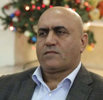 محافظ جنين : المحافظة ستشهد تحسنا قريبا يؤسس لمزيد من التواصل مع أهلنا في الداخل المحتل