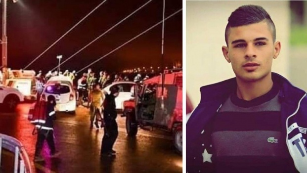 لم يكن بحوزتهما شيء &hellip;الإحتلال يحقق مع جنوده بعد أن أعدموا الشهيد أبو طالب وأصابوا صديقه في جنين