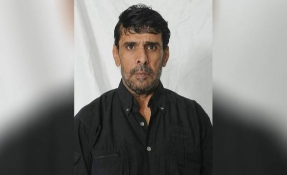 تشريح جثمان الشهيد فارس بارود غداً