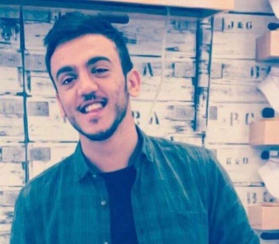 محكمة الإحتلال تمدد إعتقال طالب جامعي من جنين للمرة الثانية