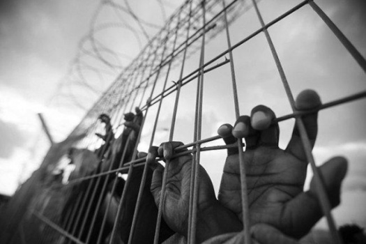 3 أسرى من الضفة يدخلون سنوات جديدة من الاعتقال