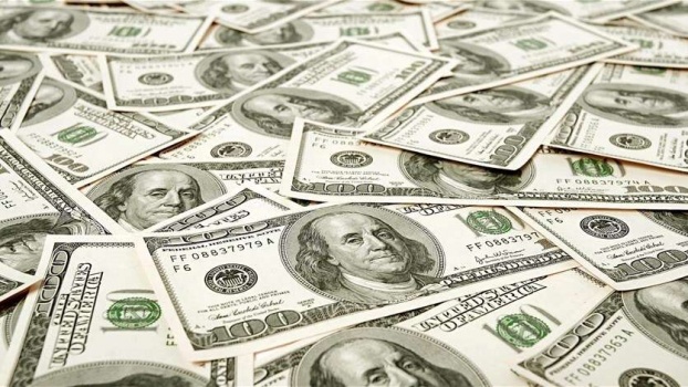 أسعار العملات