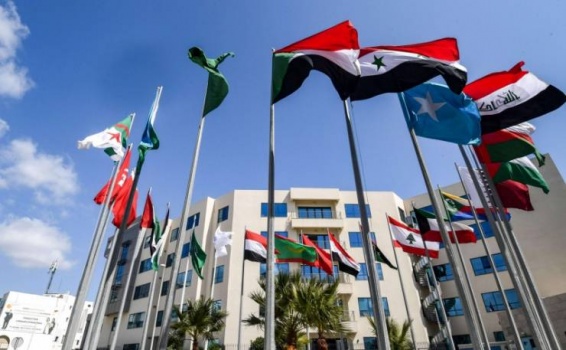 تونس: على قمة العرب أن تضع حدا لانتهاكات إسرائيل