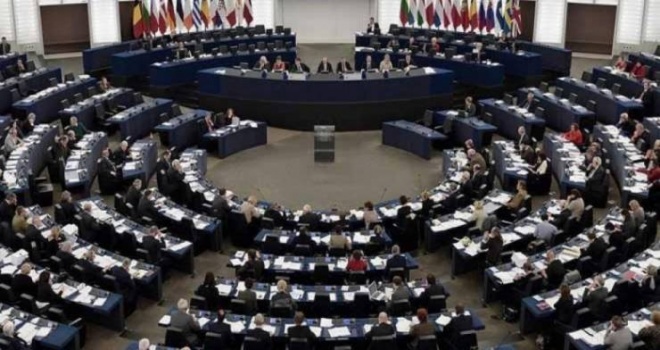 محكمة أوروبية ترفض طعن 'حماس' حول إدراجها على لائحة 'الإرهاب'