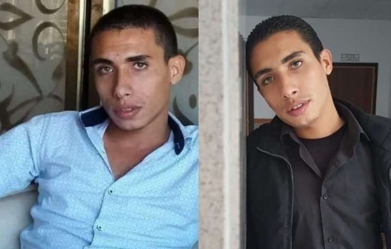 نفت أنه انتحر&hellip;عائلة فلسطينية تصدر بيانا حول وفاة ابنها