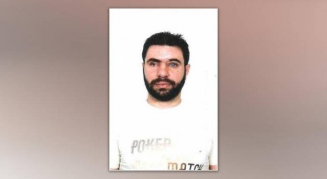 الرئيس يوعز بتوفير العلاج للأسير محمد أبراش