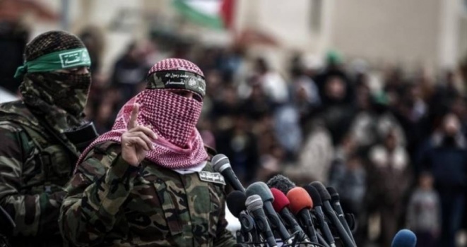 أبو عبيدة للاحتلال: وجهنا "وحدة الظل" لمعاملة أسراكم بالمثل